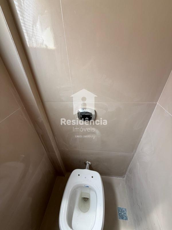 Sala para aluguel no Centro: 