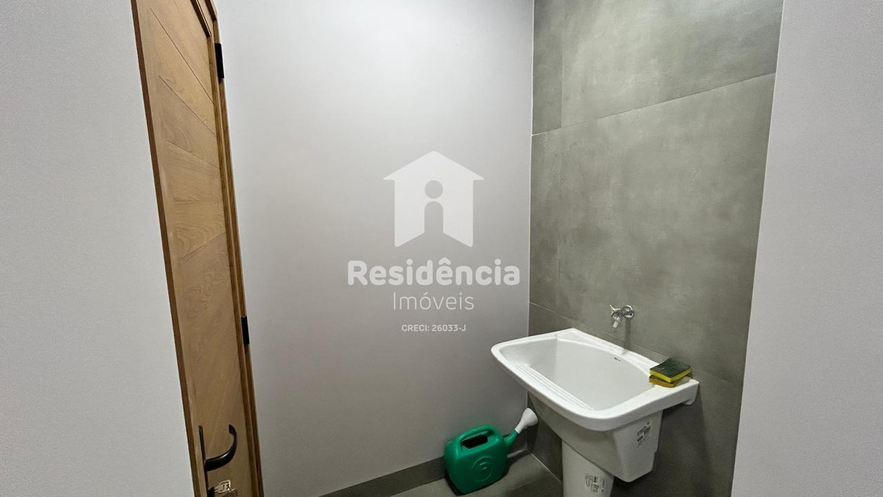 Comercial para aluguel no Centro: 