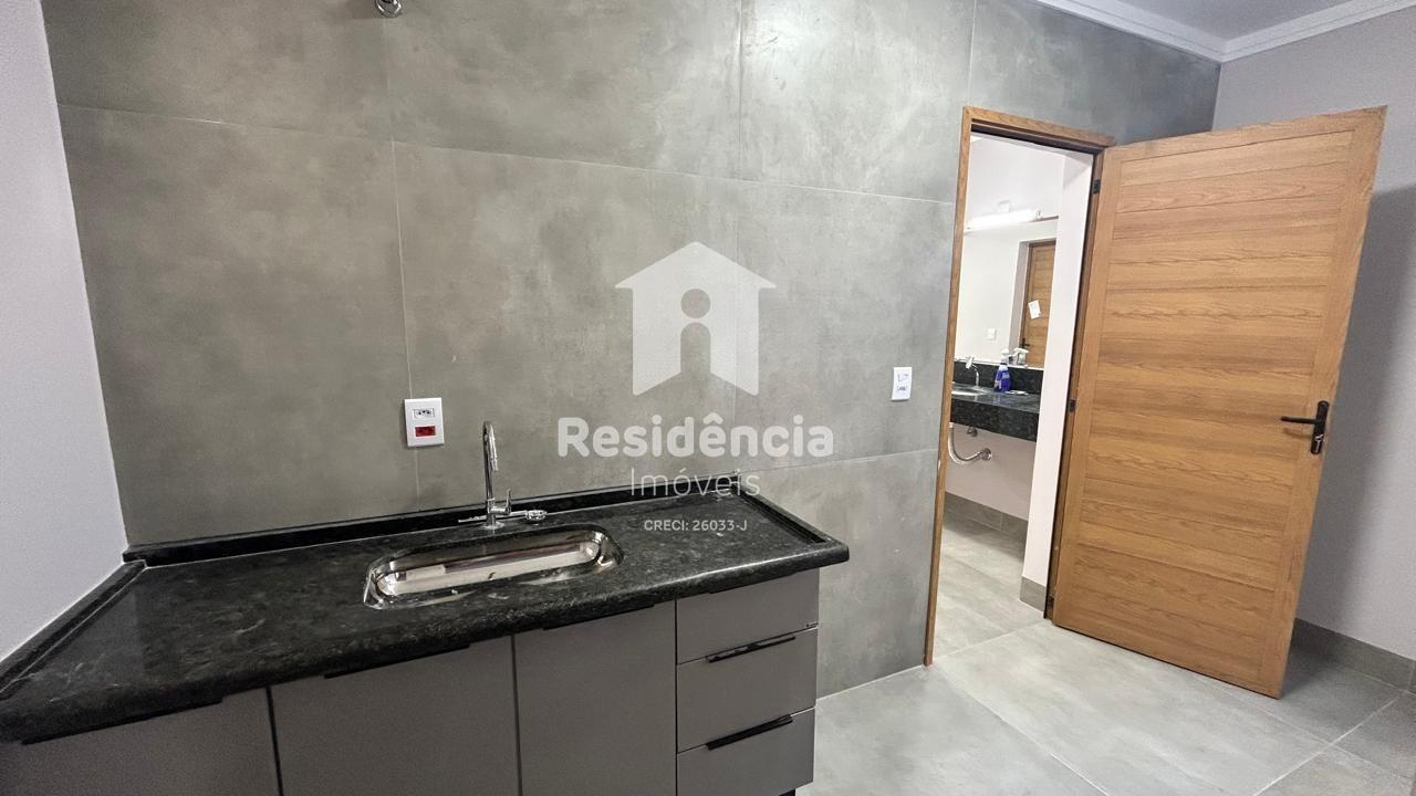 Comercial para aluguel no Centro: 