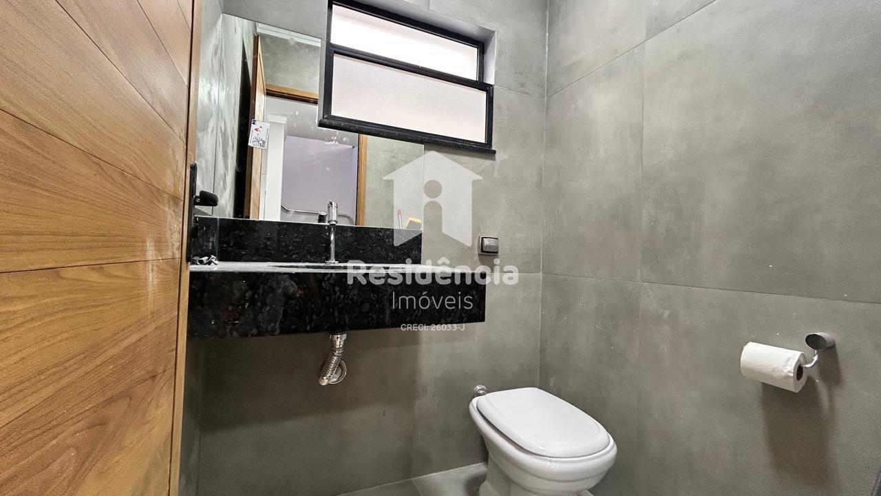 Comercial para aluguel no Centro: 