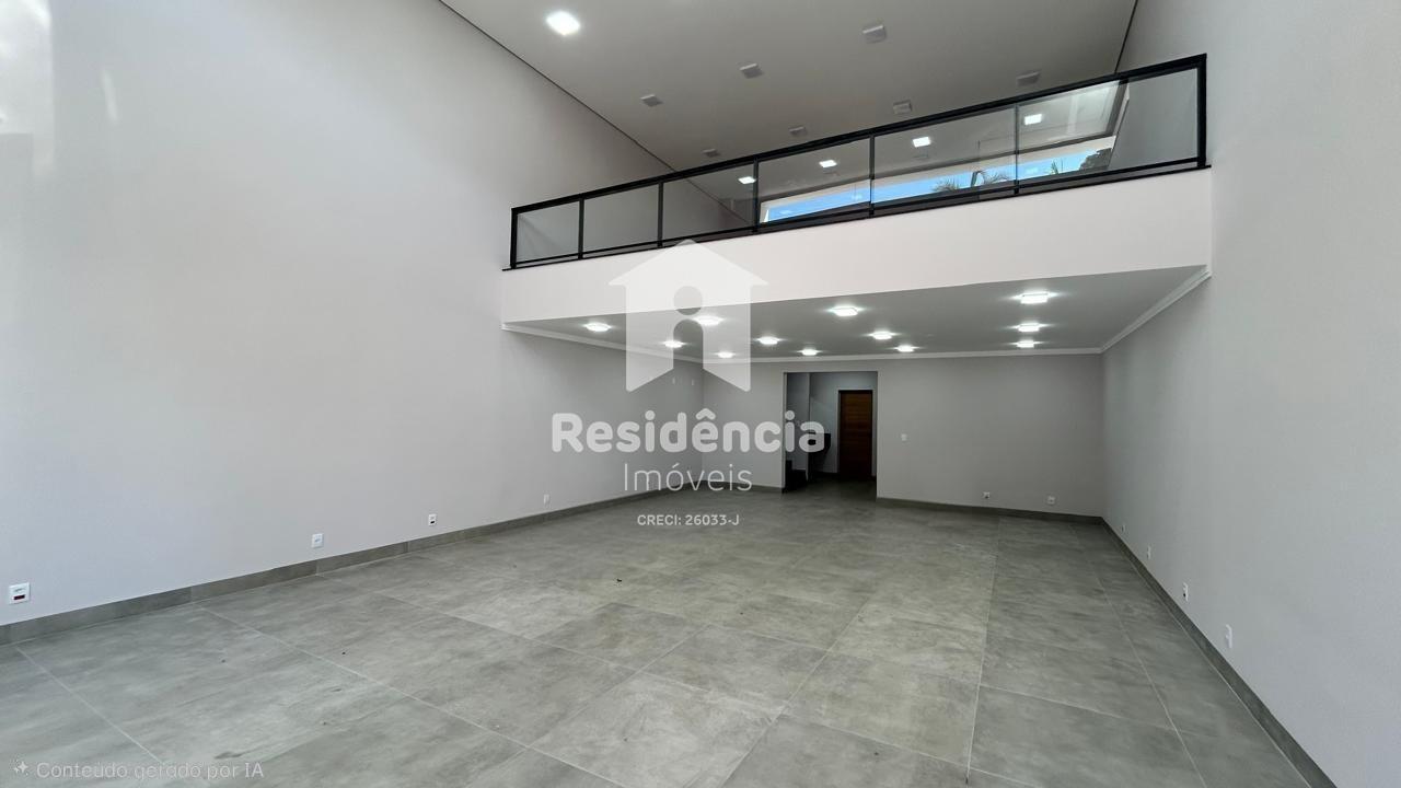 Comercial para aluguel no Centro: 