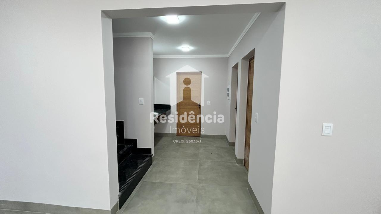 Comercial para aluguel no Centro: 