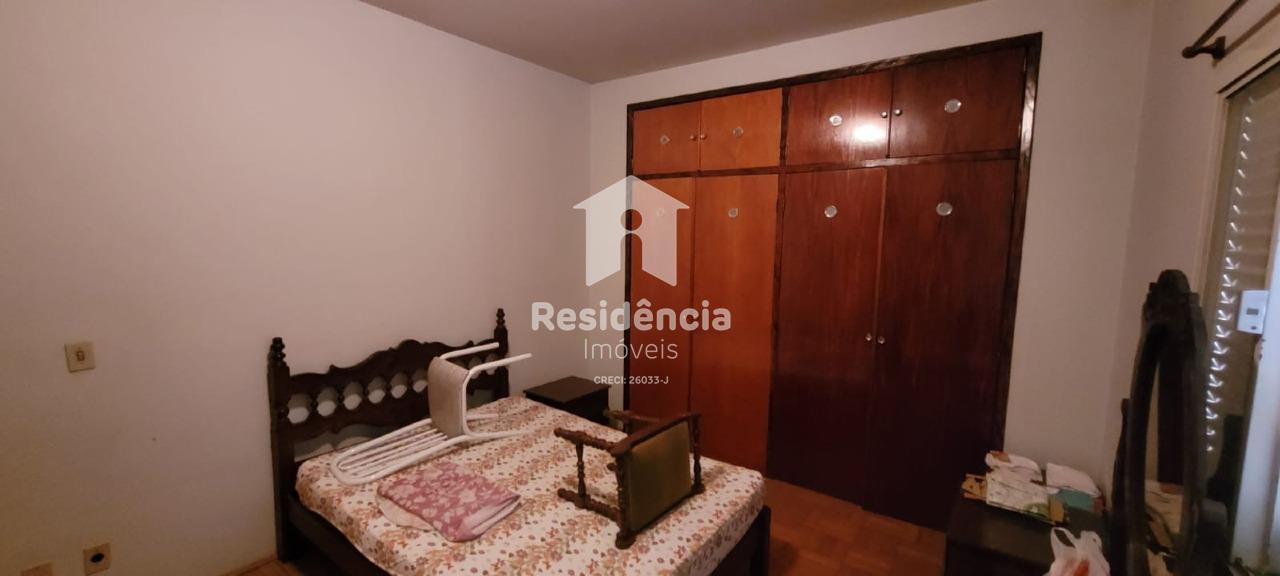 Casa à venda no Jardim Santa Cecília: 