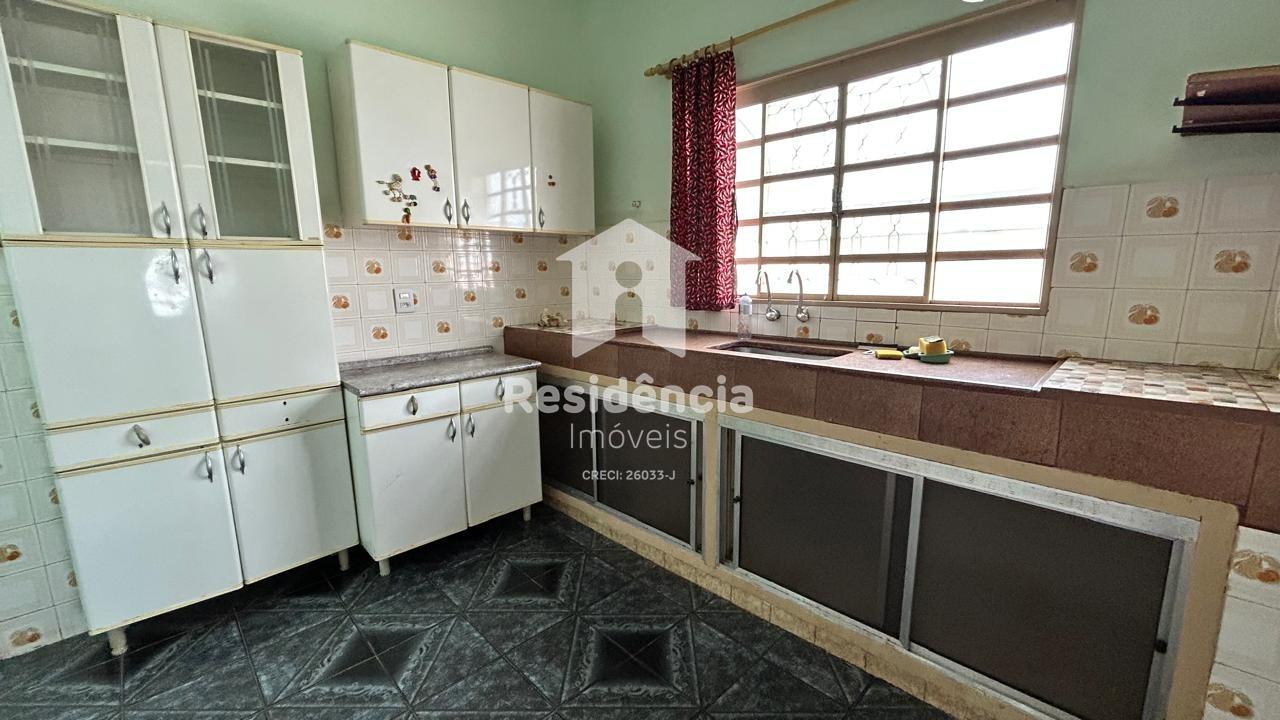 Casa à venda no Mocoquinha: 