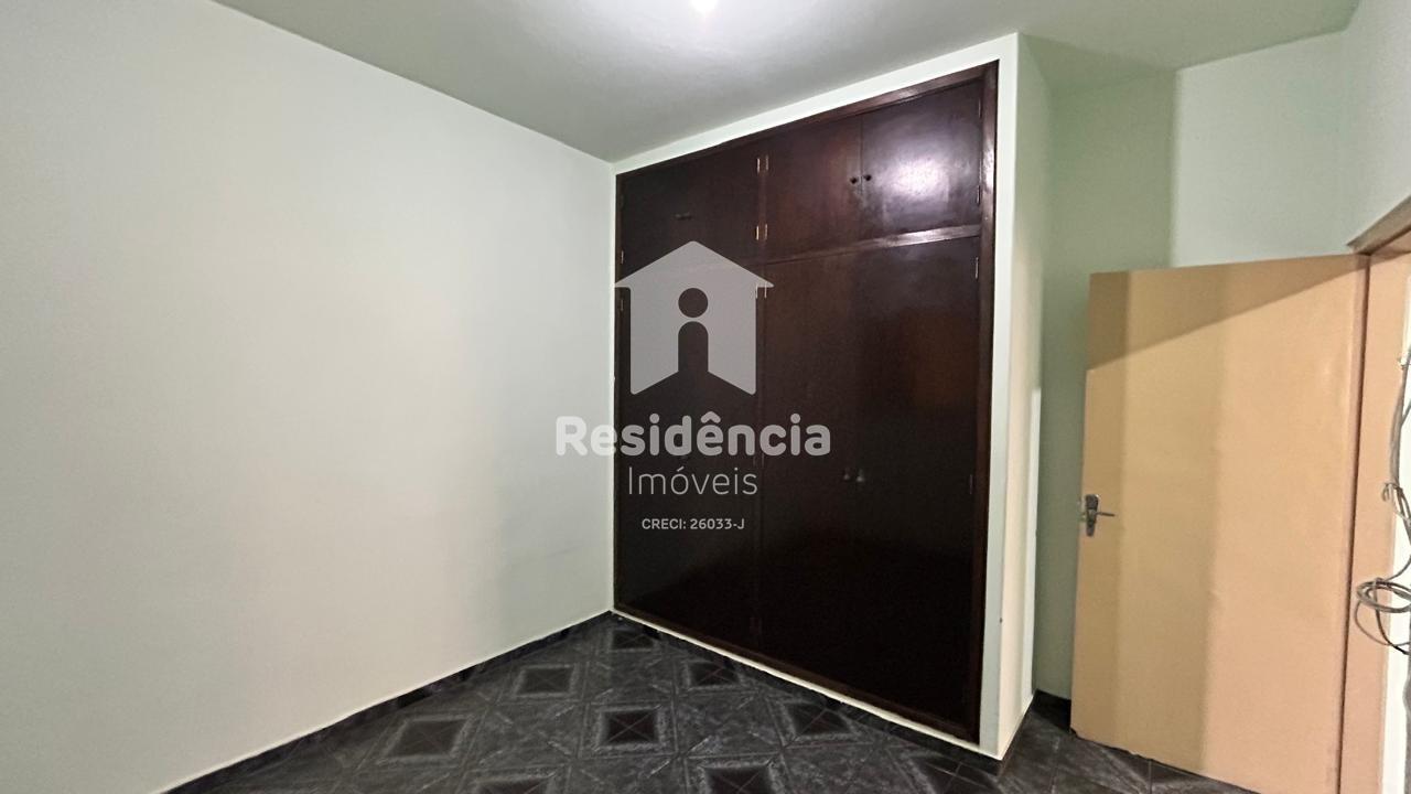 Casa à venda no Mocoquinha: 