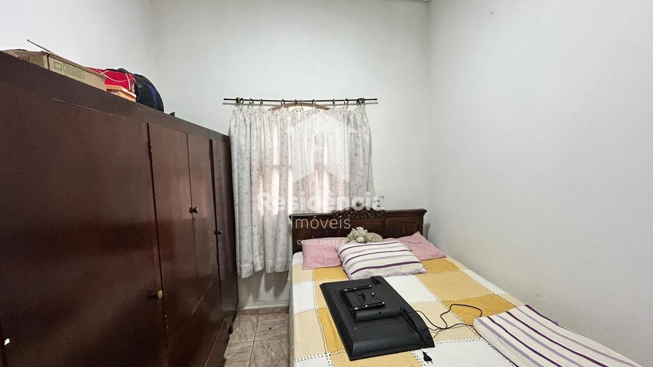 Sítio à venda no Área Rural: 