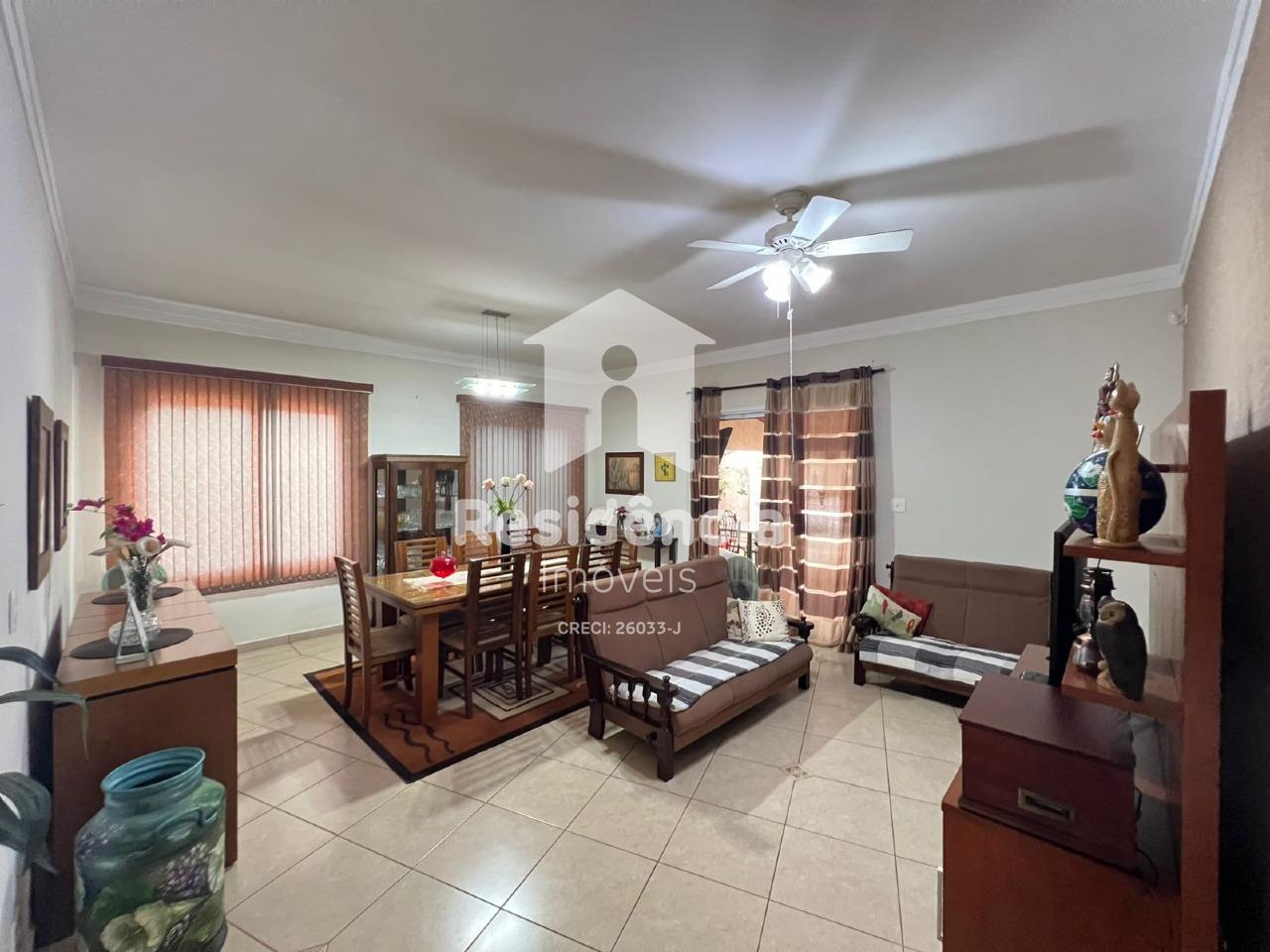 Casa à venda no Centro (São Benedito das Areias): 