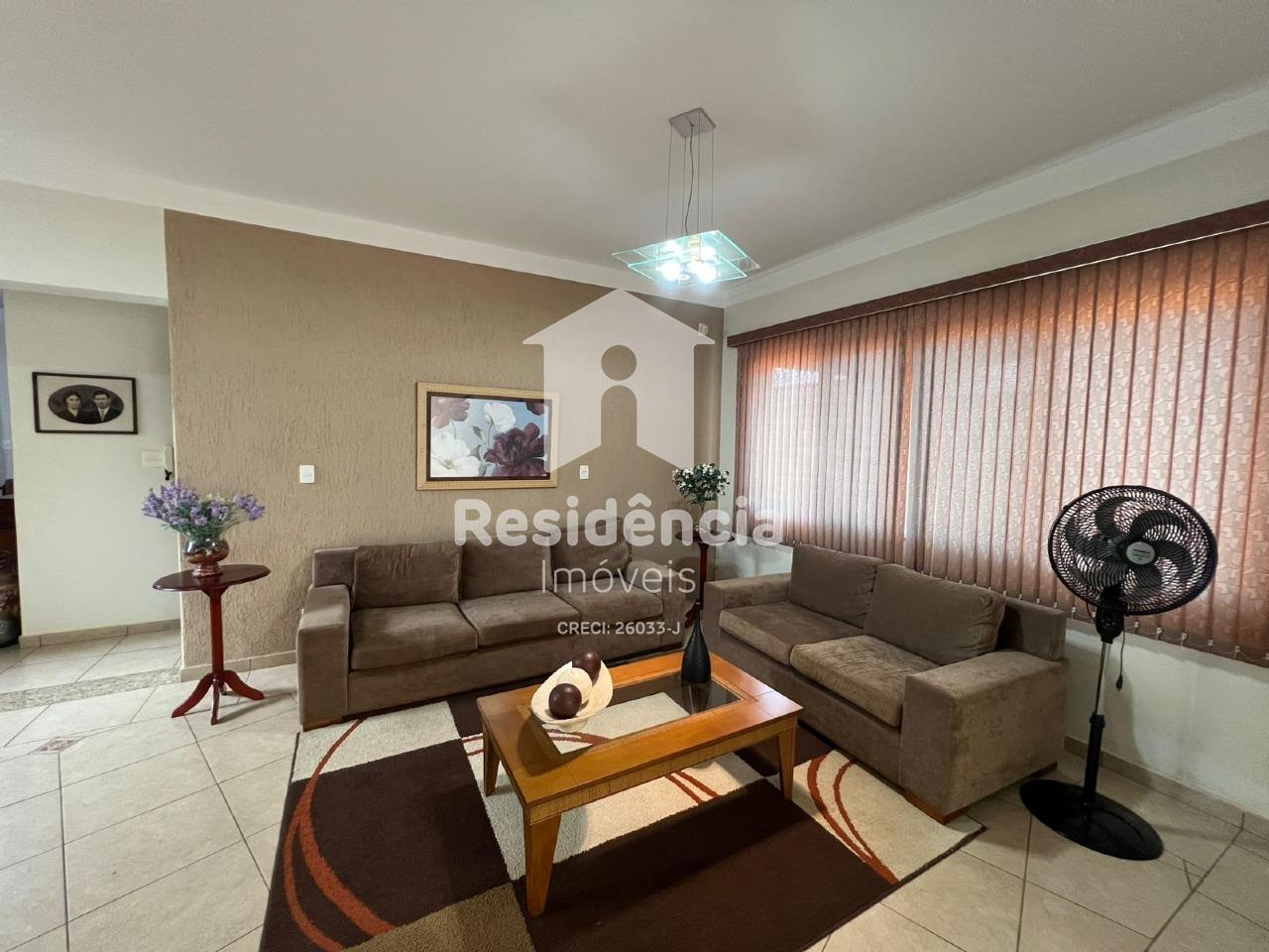 Casa à venda no Centro (São Benedito das Areias): 