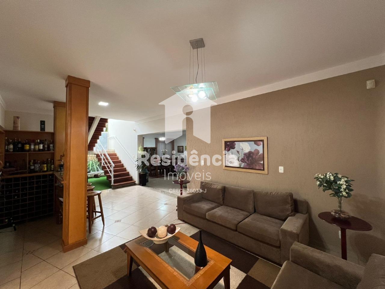 Casa à venda no Centro (São Benedito das Areias): 