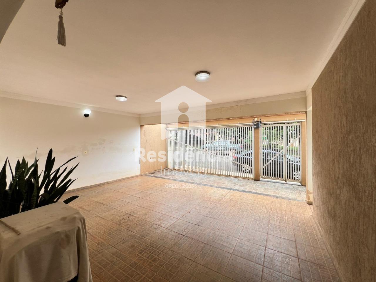 Casa à venda no Centro (São Benedito das Areias): 