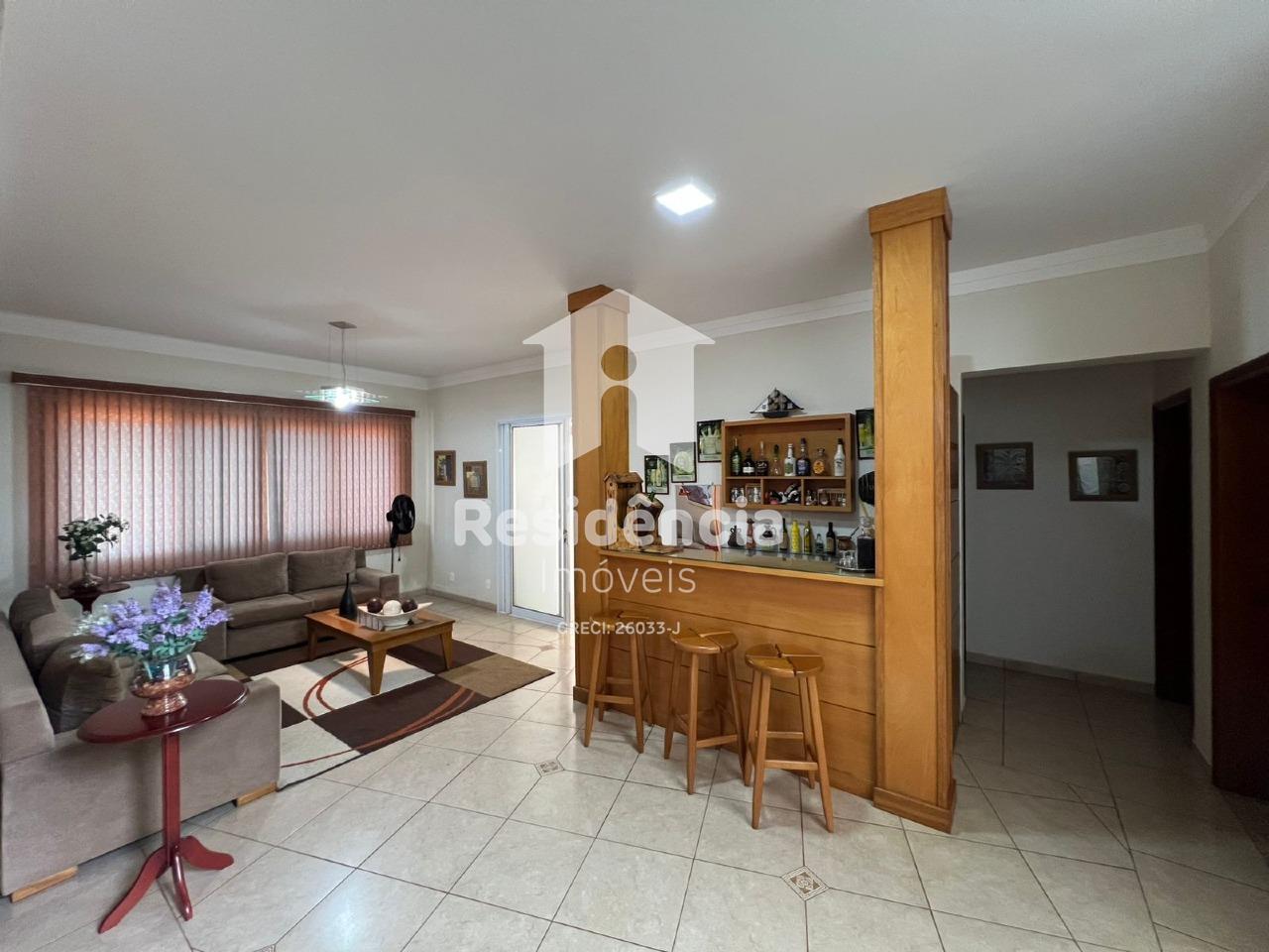 Casa à venda no Centro (São Benedito das Areias): 