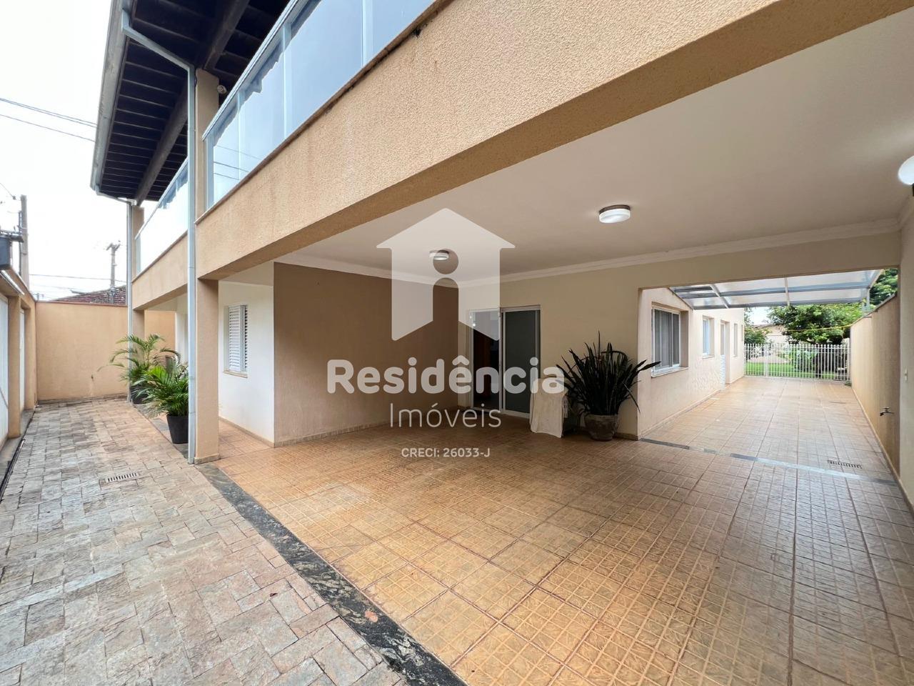 Casa à venda no Centro (São Benedito das Areias): 