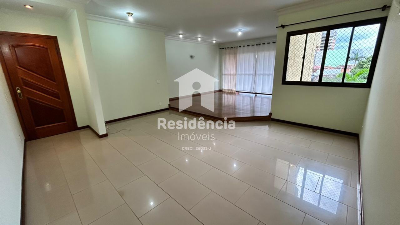 Apartamento à venda no Jardim Lavínia: 