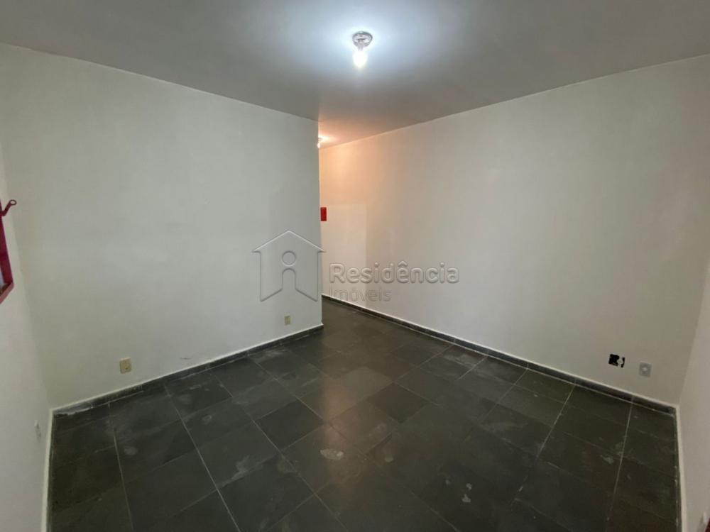 Casa à venda no Chácara São Domingos: 