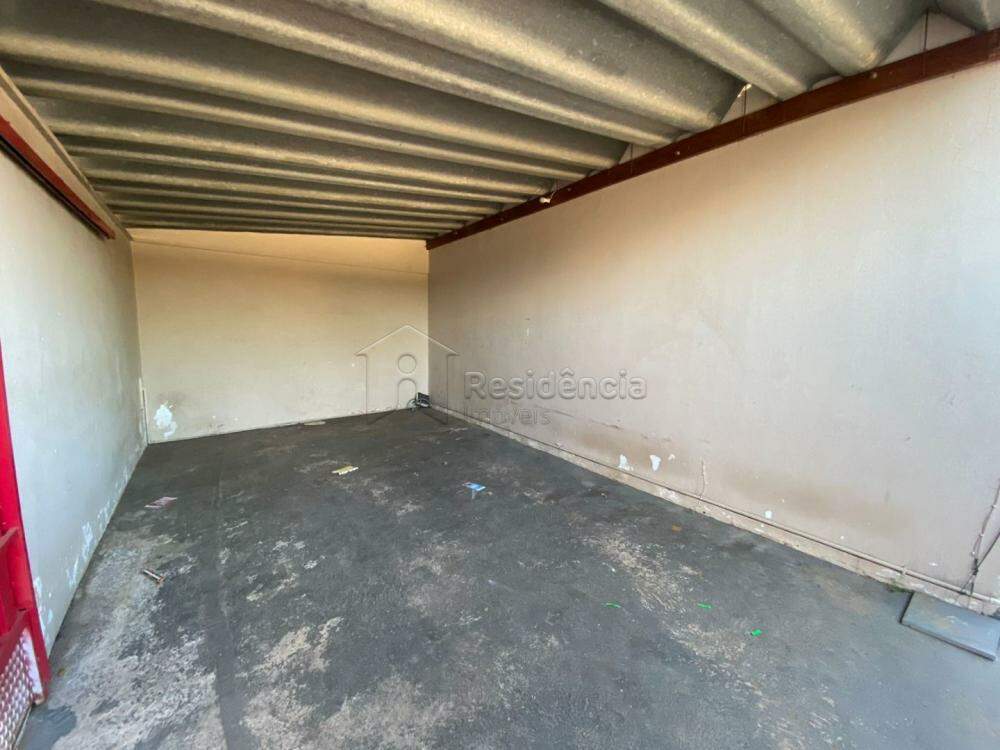 Casa à venda no Chácara São Domingos: 