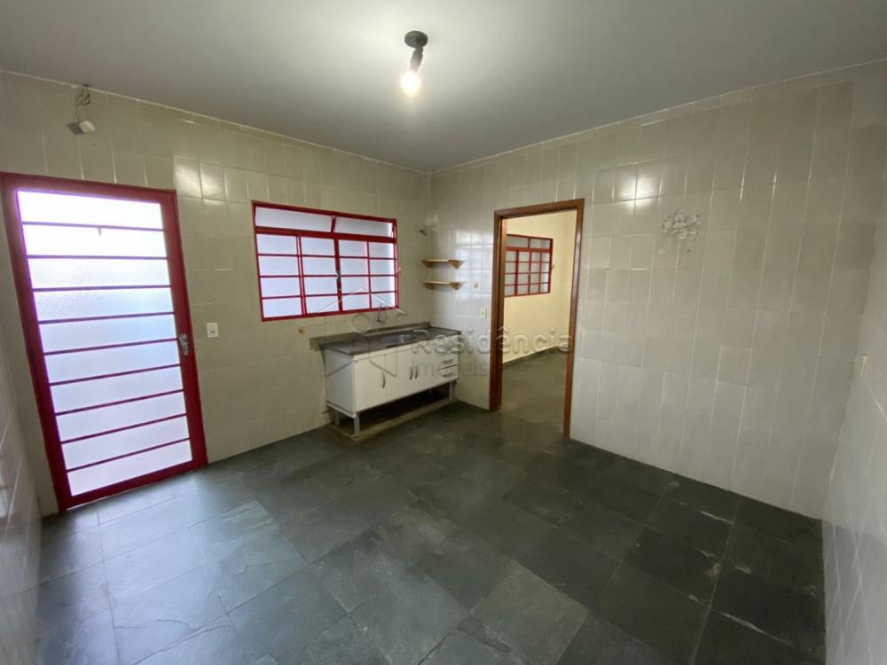 Casa à venda no Chácara São Domingos: 