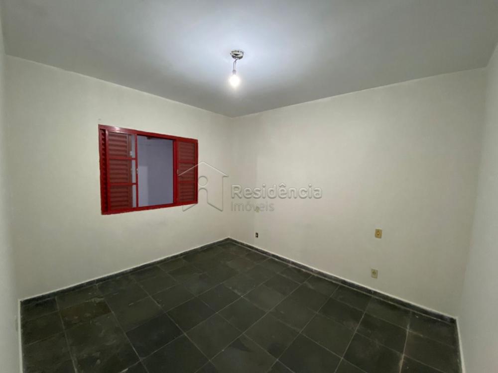 Casa à venda no Chácara São Domingos: 