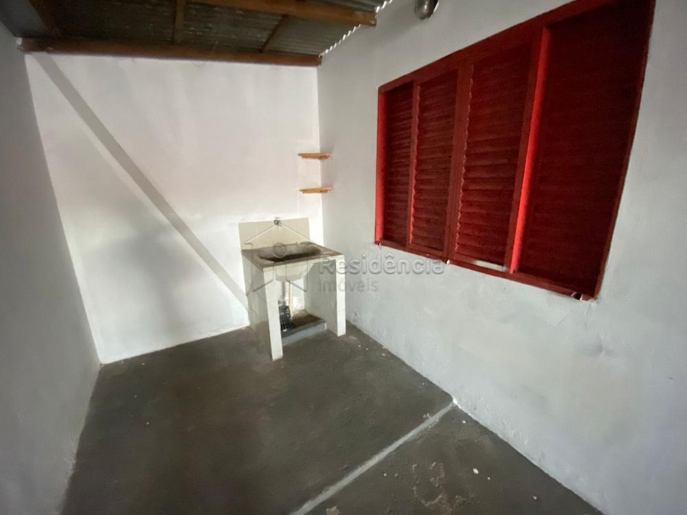 Casa à venda no Chácara São Domingos: 