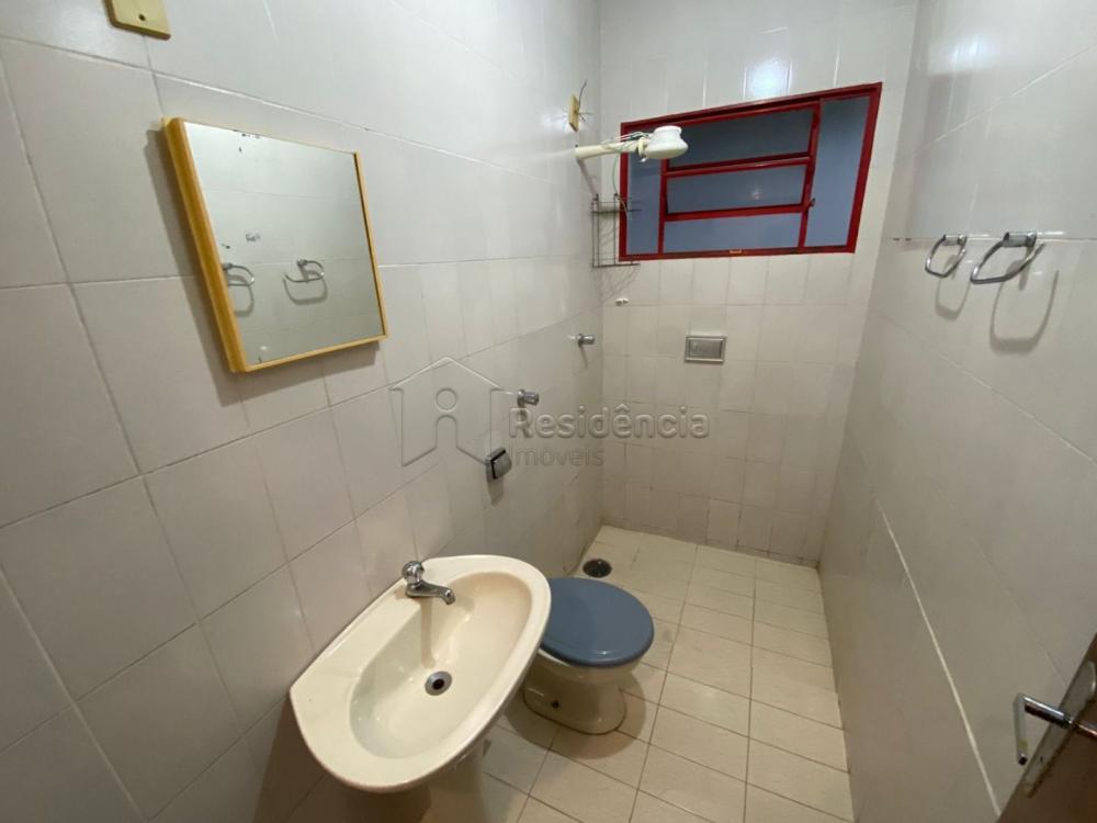 Casa à venda no Chácara São Domingos: 