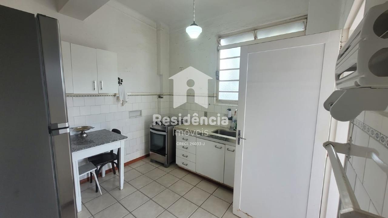 Casa à venda no Centro: 