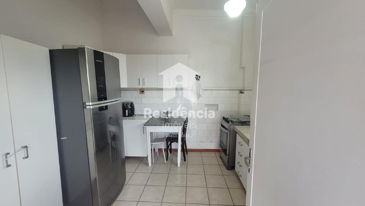 Casa à venda no Centro: 