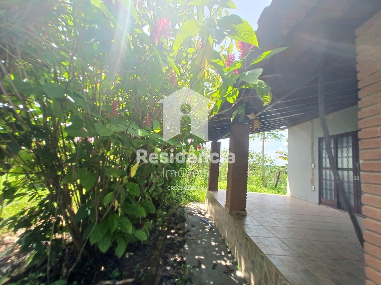 Chácara à venda no Chácaras Recreio Esperança: 