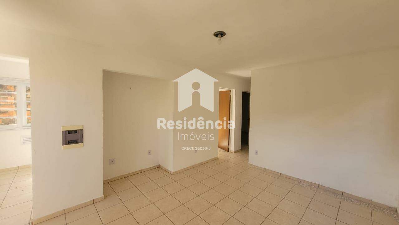 Casa à venda no Distrito de São Benedito das Areias: 