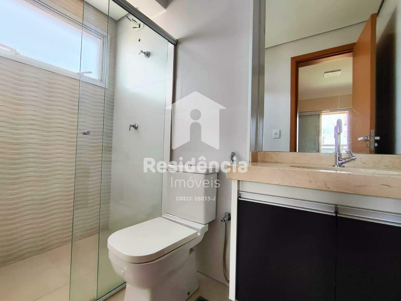 Apartamento para aluguel no Jardim Santa Maria: 