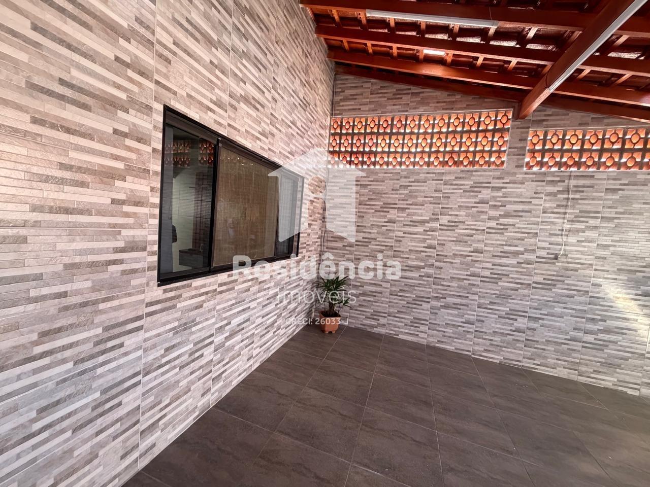 Casa à venda no Parque dos Pinheiros: 