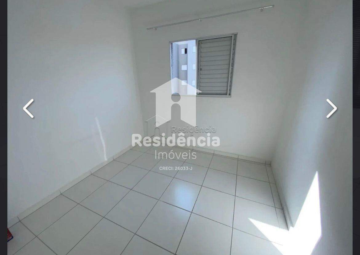 Apartamento à venda no Aparecida: 