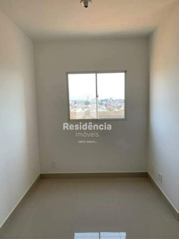 Apartamento à venda no Aparecida: 