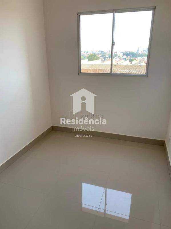 Apartamento à venda no Aparecida: 