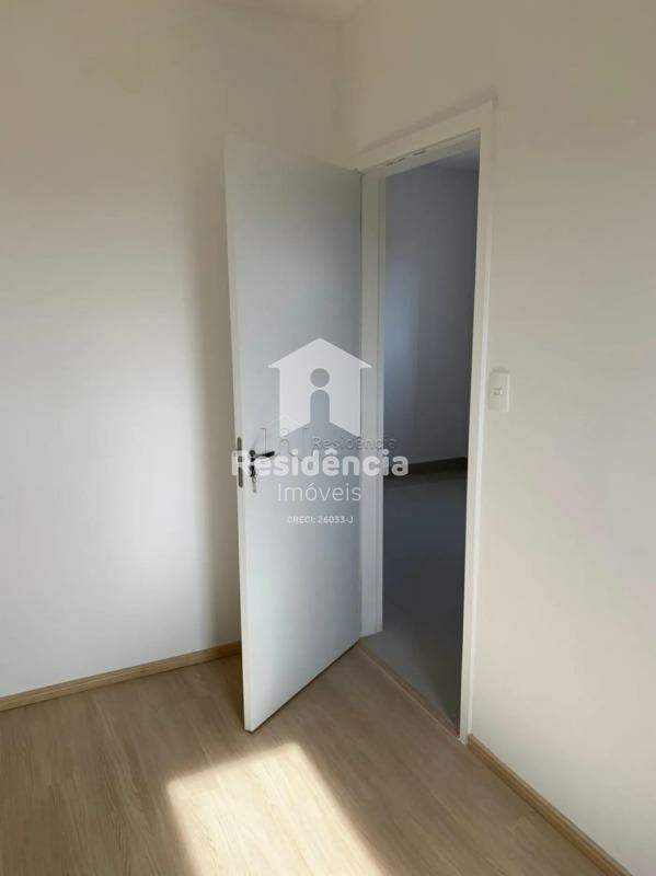 Apartamento à venda no Aparecida: 