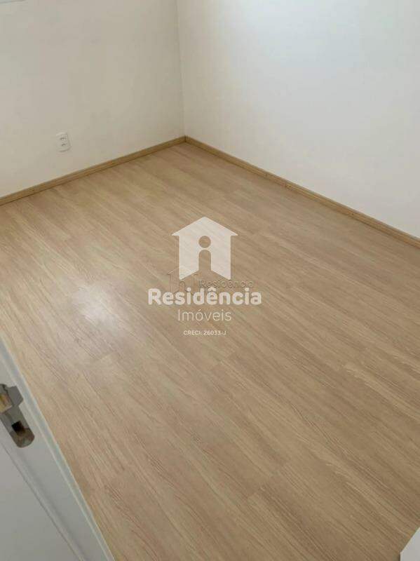 Apartamento à venda no Aparecida: 