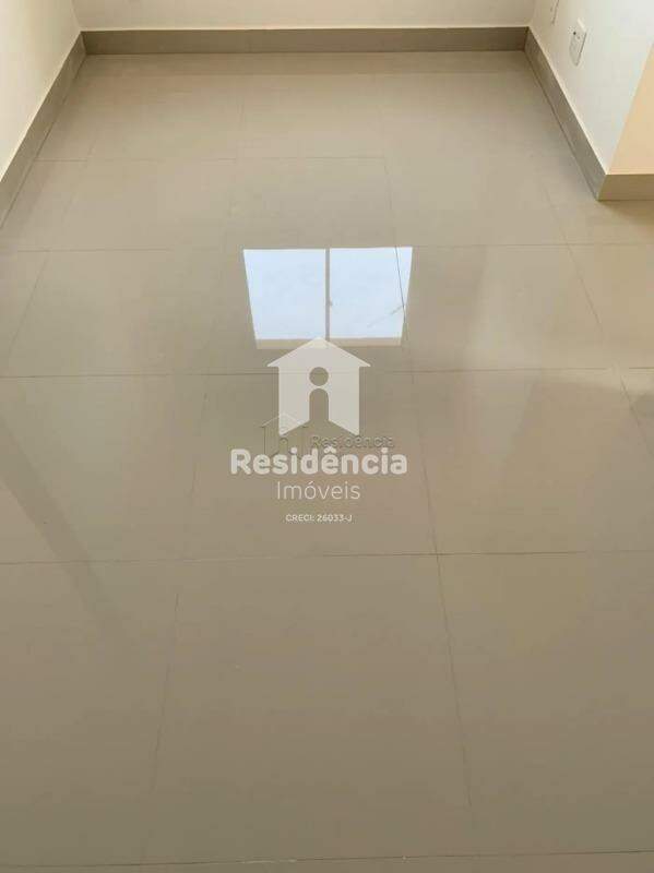 Apartamento à venda no Aparecida: 