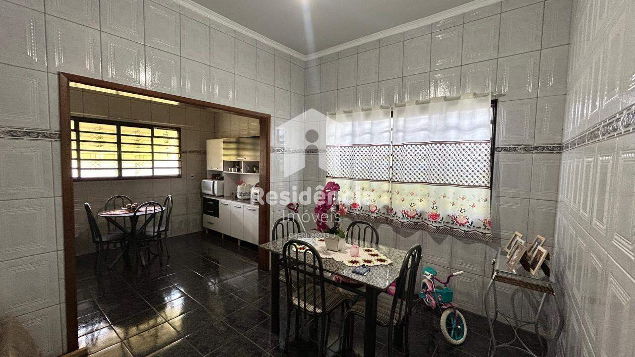 Casa à venda no Distrito de Milagres: 