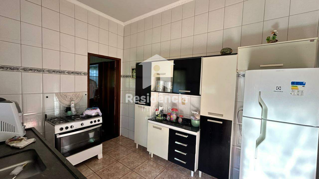 Casa à venda no Distrito de Milagres: 