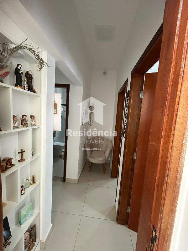 Casa para aluguel no Jardim Chico Piscina: 