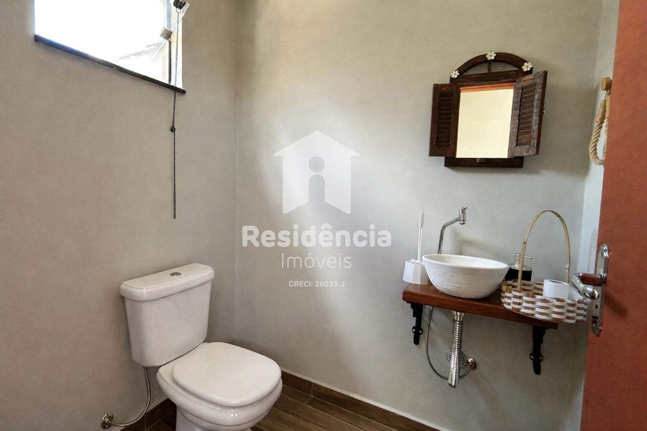 Comercial para aluguel no Jardim Botanico: 