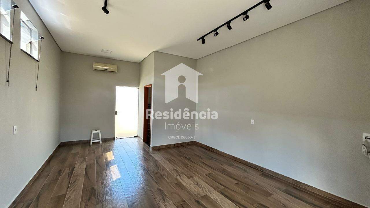 Comercial para aluguel no Jardim Botanico: 