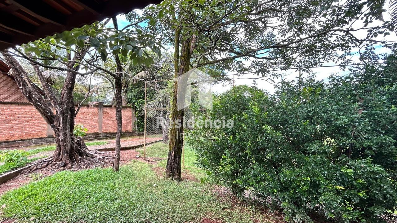 Chácara à venda no Chácaras São Martins: 