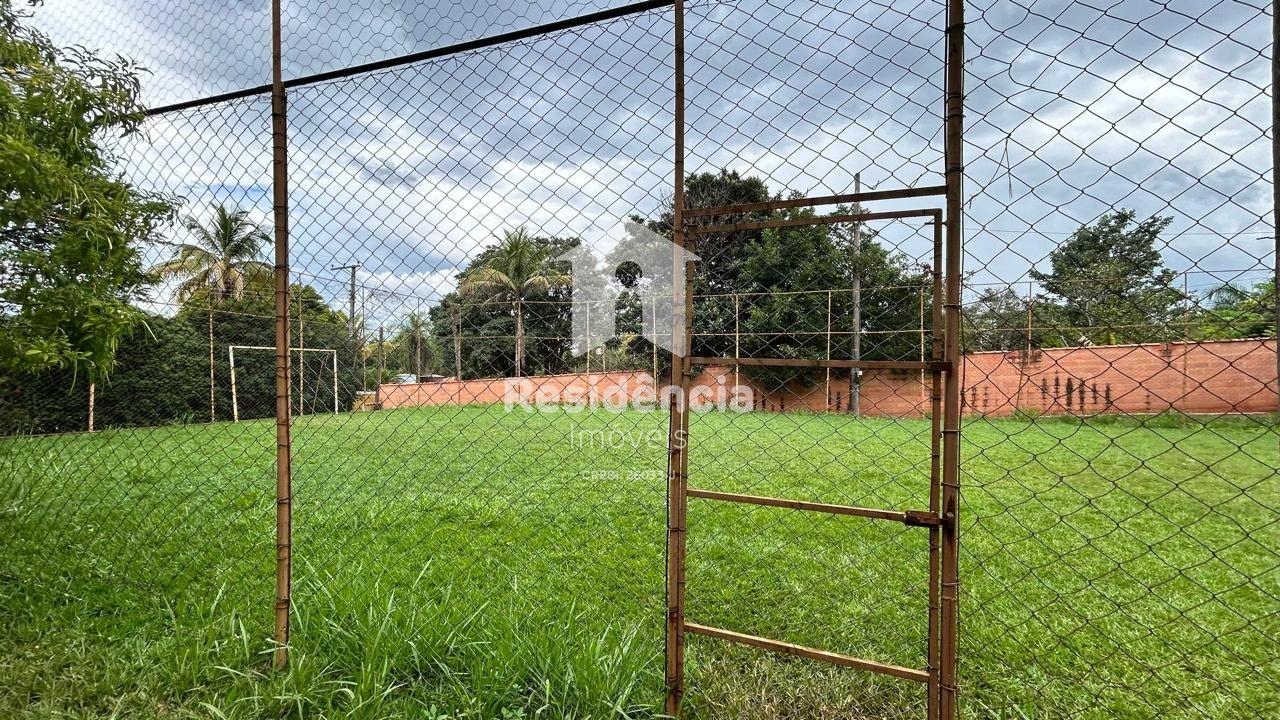 Chácara à venda no Chácaras São Martins: 