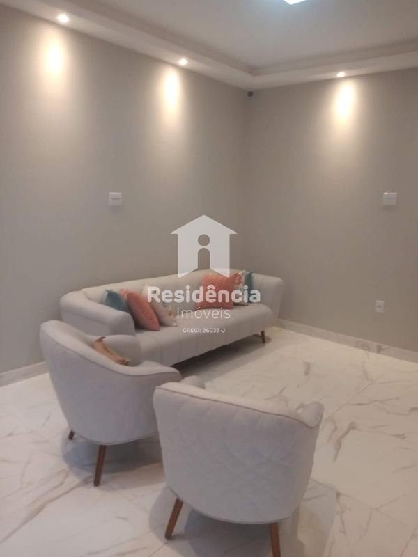 Casa à venda no Jardim Colina Verde: 