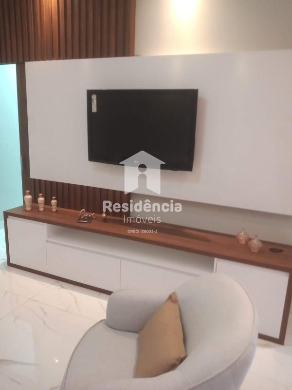 Casa à venda no Jardim Colina Verde: 