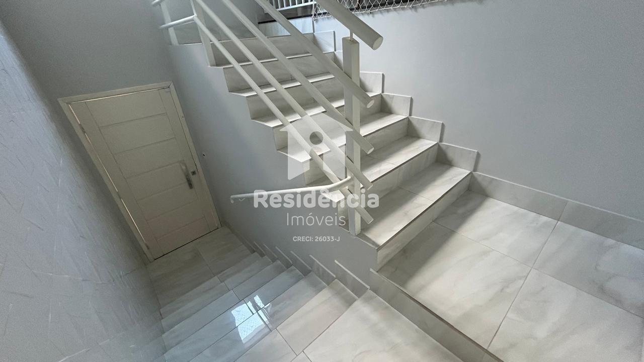 Casa à venda no Jardim da Paineira: 