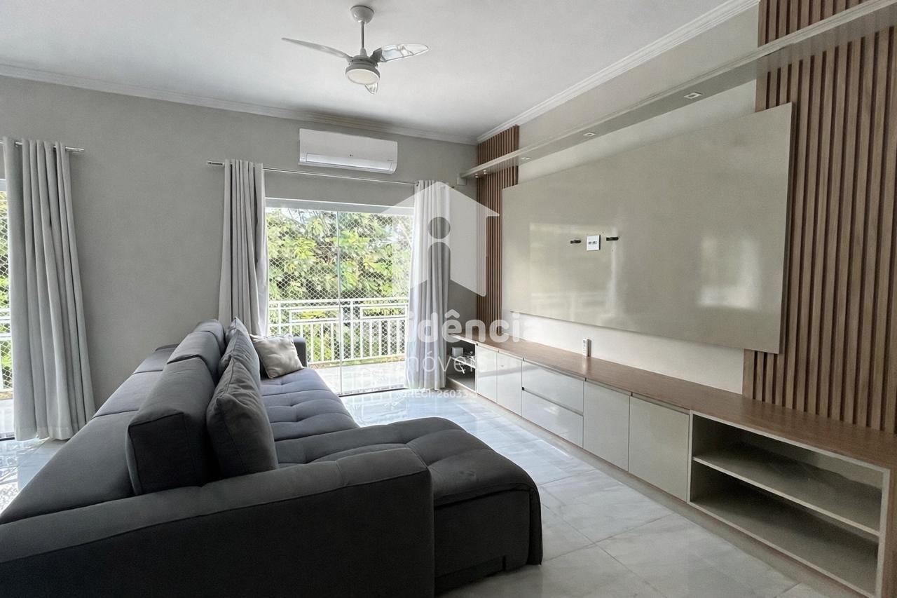 Casa à venda no Jardim da Paineira: 