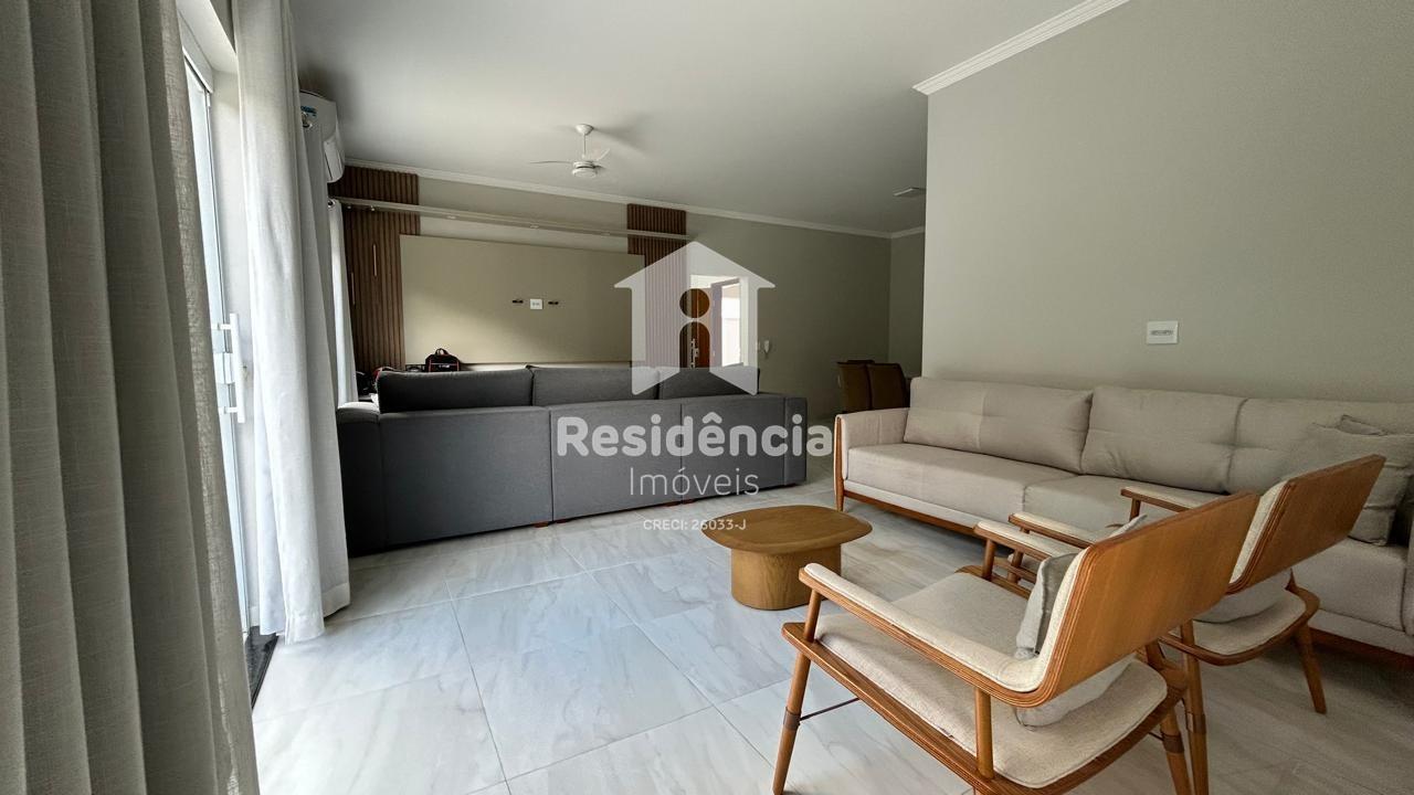 Casa à venda no Jardim da Paineira: 