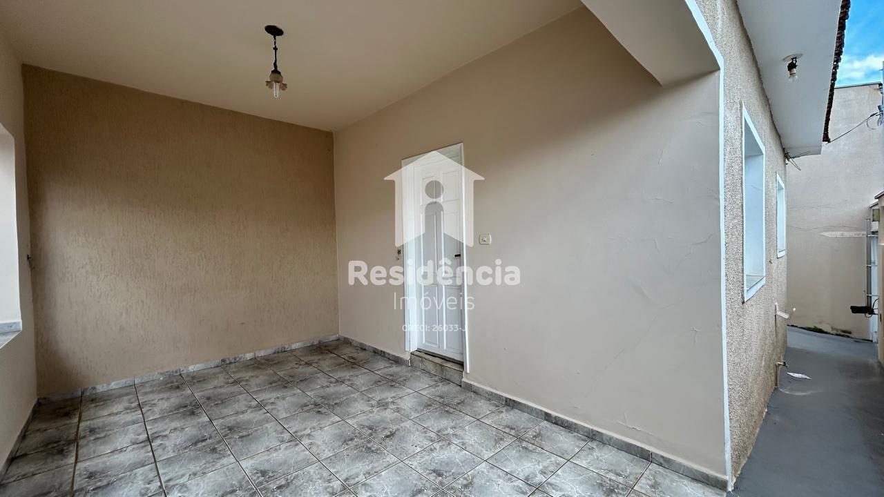 Casa à venda no Vila Lambari: 