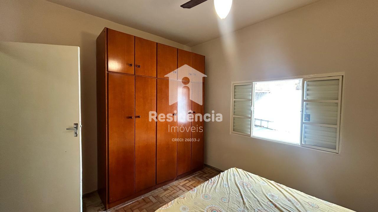 Casa à venda no Vila Lambari: 