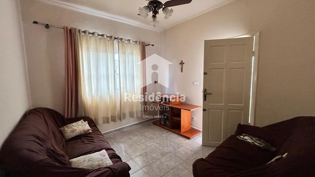 Casa à venda no Vila Lambari: 